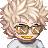 Momikima Shobizu's avatar