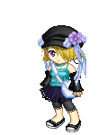 moka100's avatar