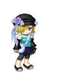 moka100's avatar