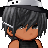 Lharc's avatar