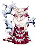 dandelioncupcake's avatar