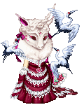 dandelioncupcake's avatar