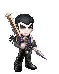 sXe Savior JA Punk's avatar