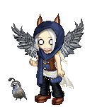 Tai Naito's avatar