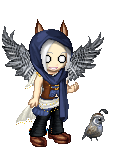 Tai Naito's avatar