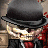 War Dreams's avatar