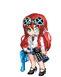 youkaimai's avatar