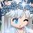 Makoda-XXVI's avatar