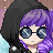 Writingismylife's avatar
