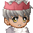 Three Wishes's avatar