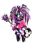 xXbelovedXxx's avatar