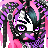 xXbelovedXxx's avatar
