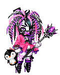 xXbelovedXxx's avatar