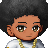 jamari566's avatar