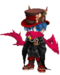 IM TO OG's avatar