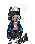 Cold Youth's avatar