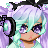 Hyperactive Nerd's avatar