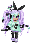 Hyperactive Nerd's avatar