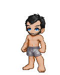 Jinjitzu's avatar