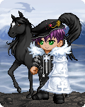 Lord Mullog's avatar
