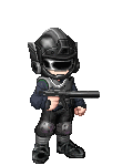 sasukeuchiha4693's avatar