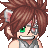Luca_Djose's avatar