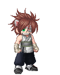 Luca_Djose's avatar