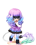 forbedinsoul's avatar