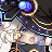 Shutaura's avatar