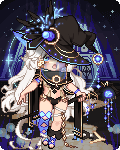 Shutaura's avatar