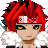Ruukin_Real's avatar