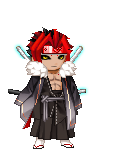 Ruukin_Real's avatar