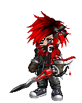 Haars's avatar