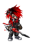 Haars's avatar