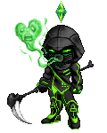 xXAtrum_animusXx's avatar