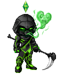 xXAtrum_animusXx's avatar