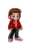 WH1TExNiNjA69's avatar