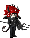 DimethyItriptamine's avatar