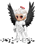 Shiki-Falz's avatar