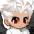 Shiki-Falz's avatar