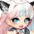 Moopah's avatar