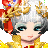unIikely's avatar