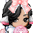 iqralovespurple's avatar