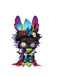 xxxNeko xxxNeko