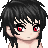 The Devils Spoils's avatar