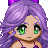 k8tkittycat's avatar