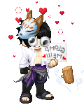 Ultra_Lazy_One's avatar
