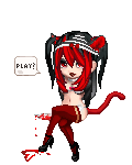 Mistress100's avatar