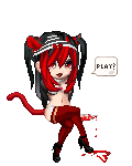 Mistress100's avatar