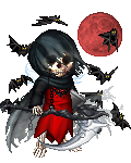 Acebu's avatar